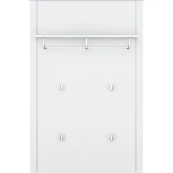 Tempo Kondela Otis 80 (bílá)