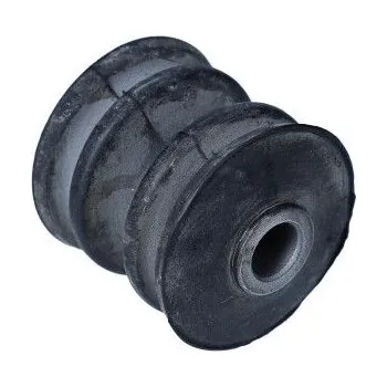 Zavěšení kol Uložení, řídicí mechanismus MAXGEAR 72-6754