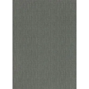 Breno PVC XTREME Tweed 956D – tmavě šedé, šíře 400 cm