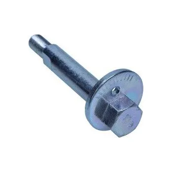 Opravná sada podvozku a pohonu kol Šroub pro opravu odklonu kola MAXGEAR 49-5355