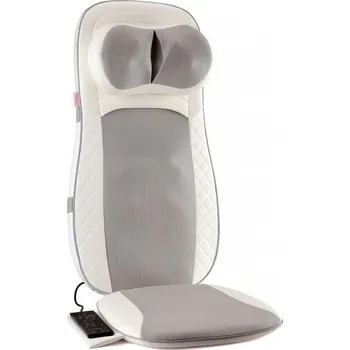 Masážní přístroj Medivon Luna masážní podložka