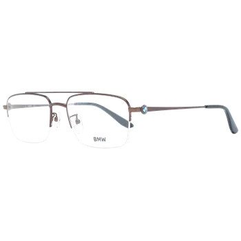 Brýlová obroučka BMW obroučky na dioptrické brýle BW5039 038 54 - Pánské