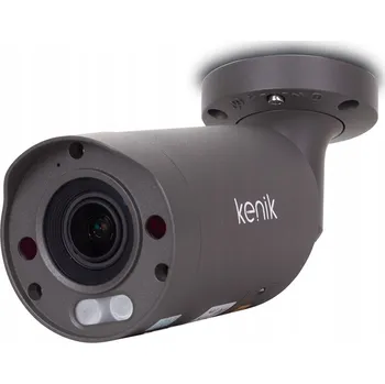 IP kamera IP KAMERA KENIK KG-2160TVFAS-IL-G