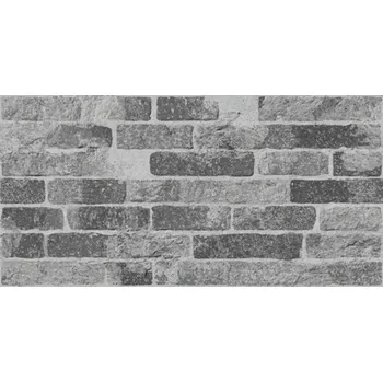 Obklad El Molino Pompeya gris 33,3x66,6 (5301806)