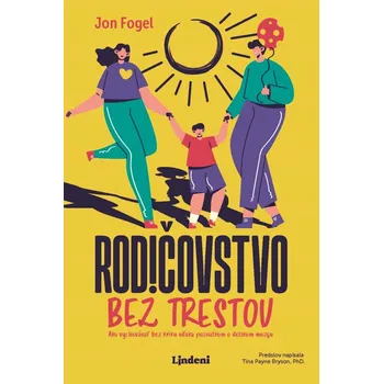 Rodičovstvo bez trestov