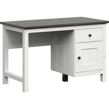 Black Red White Hesen BIU1D1S (modřín sibiu světlý + borovice larico)