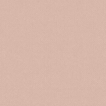 Tapeta Vliesová tapeta GR322406 Geometrická 10,05x0,53 m