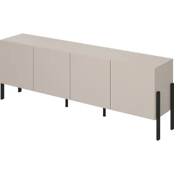 Komoda MOB Kjukon 200 (kašmírová)