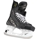CCM SK Tacks XF Pro SR R