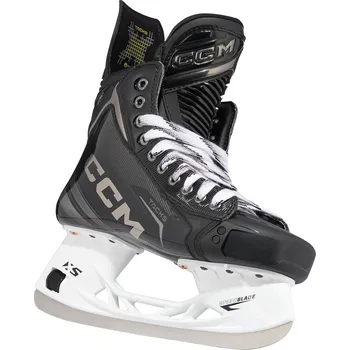 Zimní sport CCM SK Tacks XF Pro SR R