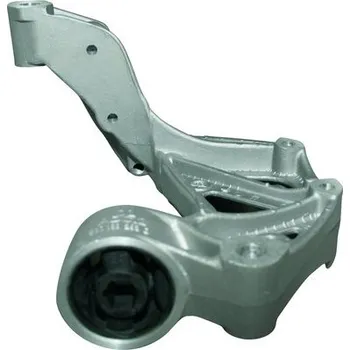 Posilovač řízení Ložiska motoru JP Group 1117900270