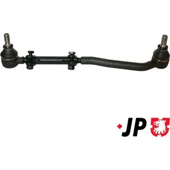 Auto-moto Příčné táhlo řízení JP GROUP 1244400370