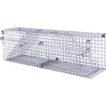 J.A.D. Tools Klecová past 6824 115 x 20…