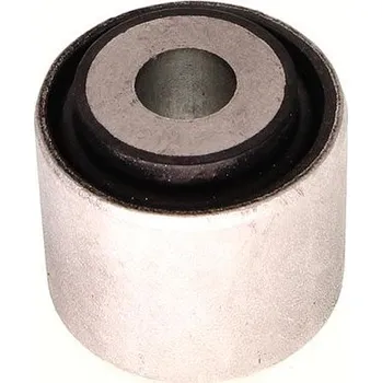 Zavěšení kol Uložení, řídicí mechanismus MAXGEAR 72-5151