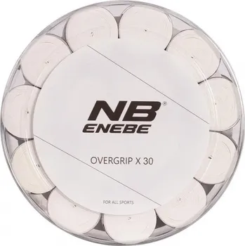 Dámská běžecká obuv ENEBE ENEBE JAR 30 Overgrips Response – Overgrip (UNICA) ORANŽOVÁ