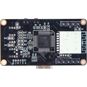 RC náhradní díl M2 OFS3 PCB OMP - RC_324095