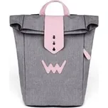 Vuch Noel Backpack uni