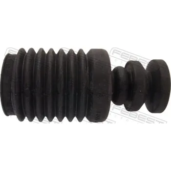 Ochranné víko/prachovka, tlumič FEBEST MZSHB-X9F