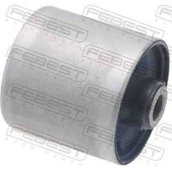 Uložení, řídicí mechanismus FEBEST HYAB-H1R3