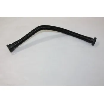 Spojovací materiál motoru Hadice, větrání klikové skříně AUTOMEGA 130035410