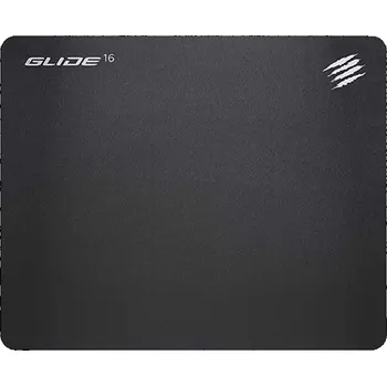 Podložka pod myš Podložka pod myš Mad Catz G.L.I.D.E. 16