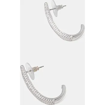 Šperk Náušnice Aldo NAHDIA NAHDIA.973 stříbrná SLV, vel. ONE SIZE