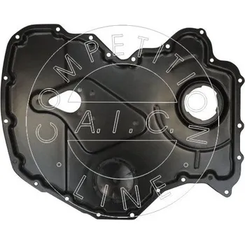 Auto-moto Zakrytí, ozubený řemen AIC 57972