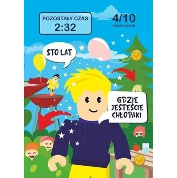 Obraz Přání ke Dni babiček 16,3 x 11,8 cm