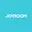 Joyroom