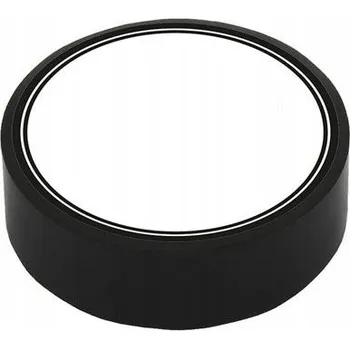 Izolační páska Izolační páska Xtreme 10 m (1000 cm)