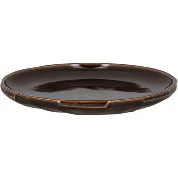 Talíř Jídelní talíř mělký Rak Sketches 20 cm