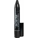 Bumble and bumble BB Color Stick Root Coverup 3,5 g černá