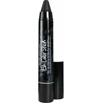 Barva na vlasy Bumble and bumble BB Color Stick Root Coverup 3,5 g černá