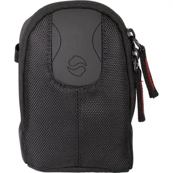 Pouzdro na fotoaparát Starblitz GLASGOW9