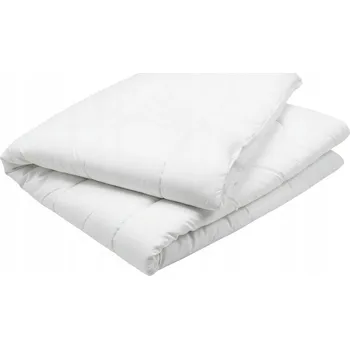 přikrývka Přikrývka Povlečeme vše 140 Cm x 200