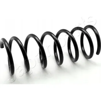 Pružina podvozku Japanparts ZC6659A