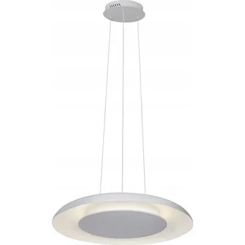 Závěsné svítidlo Milagro Piattino 1 - bodové LED světlo (integrovaný LED zdroj)