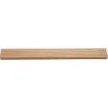 Laguiole STYLE DE VIE - Magnetická lišta na nože 50 cm, dub