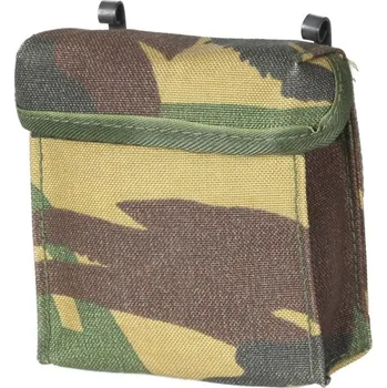 Airsoft Sumka zásobníková HOLANDSKO malá, Provedení: NOVÁ