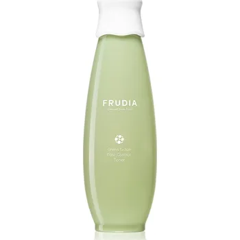 Frudia Green Grape hydratační tonikum pro stažení pórů 195 ml