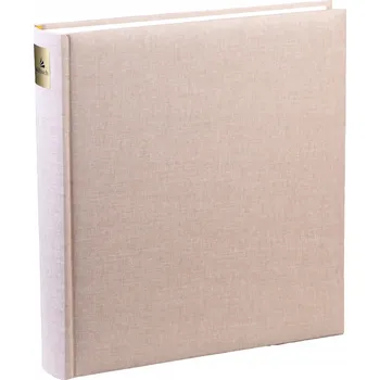 Fotoalbum Goldbuch Summer