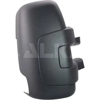 Auto zrcátko Kryt, vnější zrcátko ALKAR 6344250