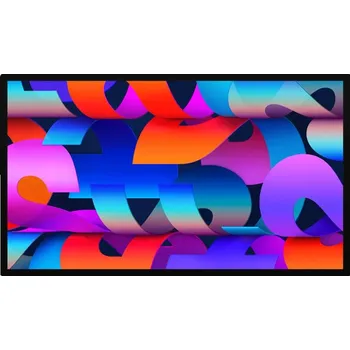 Monitor Studio Display - Standard Glass/Tilt&Height