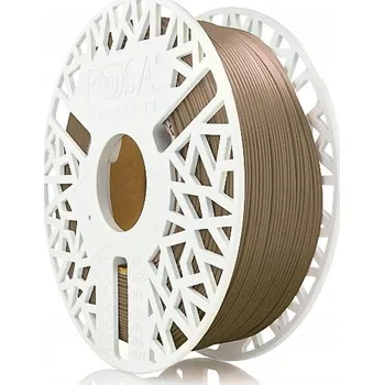 Filament PETG Filament Rosa 3d 1,75 mm 1000 g zlatý