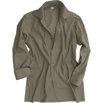 Pánská košile Košile vz.21, Velikost: č.37