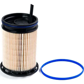 Palivový filtr Palivový filtr DRIVE+ DP1110.13.0336