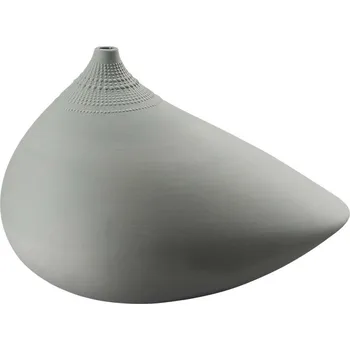 Váza Rosenthal Sixty and Twelve váza Pollo, Sandstone, 20 cm 13090-426327-26020