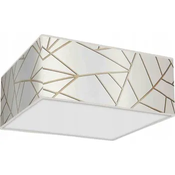 Stropní svítidlo 3x60W ZIGGY MLP7564 Milagro