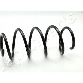 Japanparts ZC2920H Pružina zavěšení