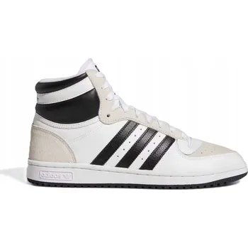 Pánské tenisky BOTY ADIDAS TOP TEN RB vel. 49 1/3 GX0741